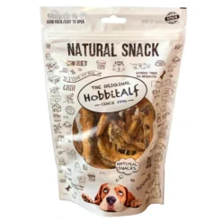 Hobbitalf Patas de Pollo para perros
