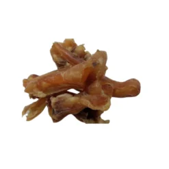 Hobbitalf Tendón de Pata de Ternera para perros