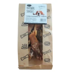 Hobbitalf Tendón Paddywack de Ternera para perros