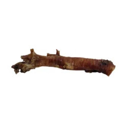 Hobbitalf Tráquea de Cerdo para perros