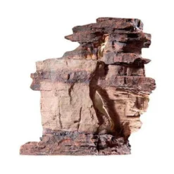 Hobby Roca Amazona Rock para terrarios