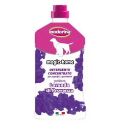 Inodorina Magic Home Detergente Lavanda para hogares