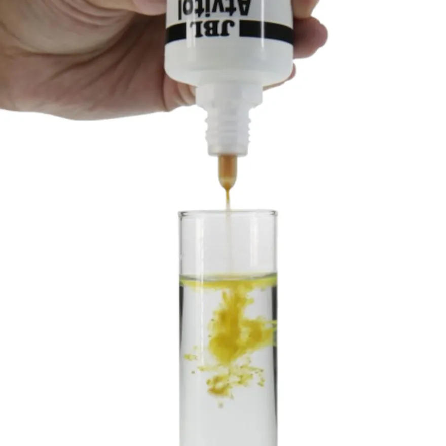 JBL Atvitol Suplemento Multivitamínico para peces