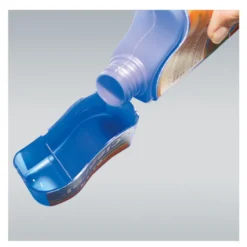 JBL Clearol Acondicionador de Agua para acuarios