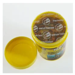 JBL NovoBel Escamas para peces omnívoros de agua dulce