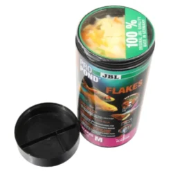 JBL ProPond Flakes alimento para peces