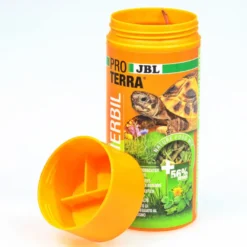 JBL Proterra Herbil alimento para tortugas