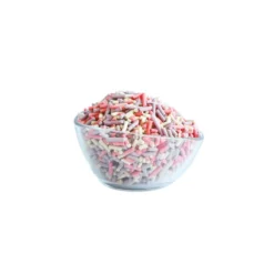 Kit Cat Soyaclump Confeti Arena de Soja para gatos
