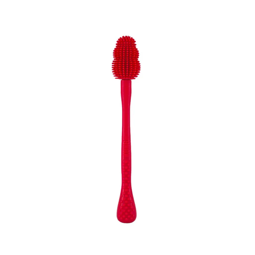 Kong Brush Limpiador de Juguetes para perros