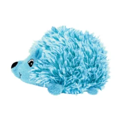 Kong Comfort Hedgehug Assorted Erizo de peluche para cachorros
