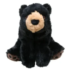 Kong Comfort Kiddos Oso de peluche para perros