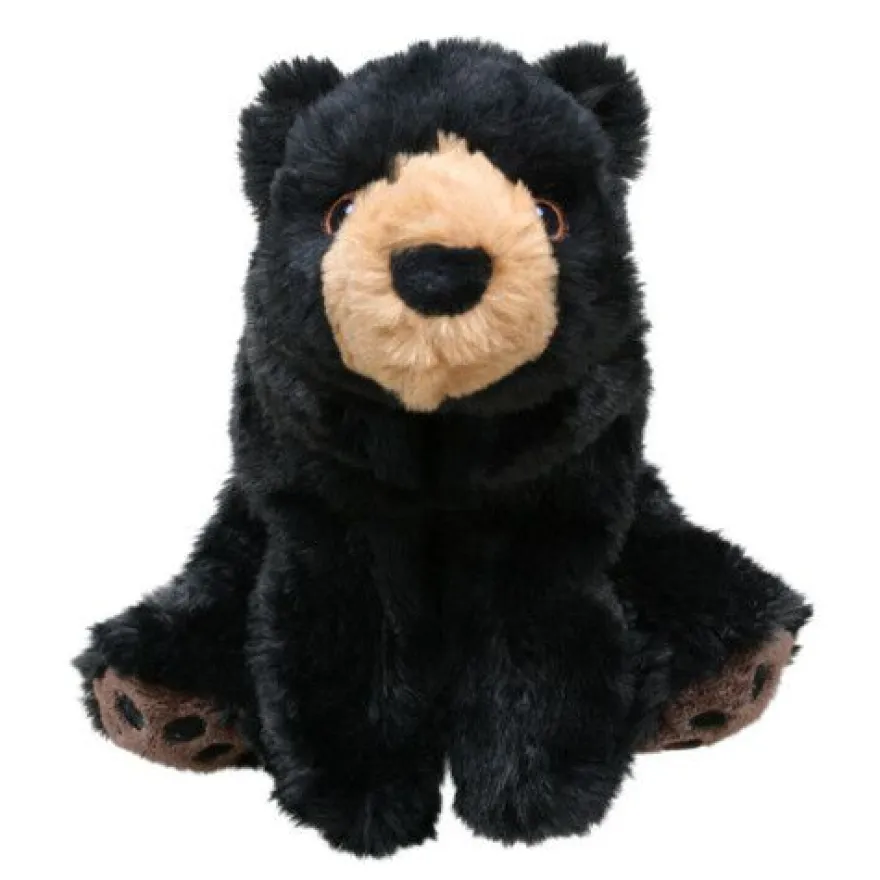 Kong Comfort Kiddos Oso de peluche para perros