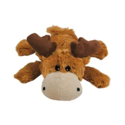 Kong Cozies animales de peluche para perros