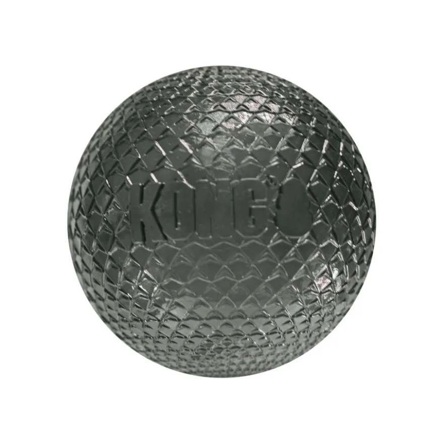Kong DuraMax Pelota para perros