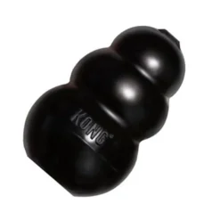 Kong Extreme Juguete para perros