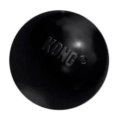 Kong Extreme pelota para perros
