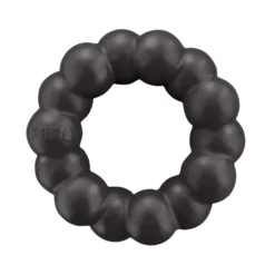 Kong Extreme Ring mordedor para perros