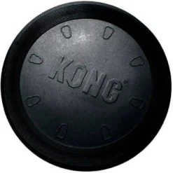 KONG Flyer Extreme Frisbee para perros fuertes