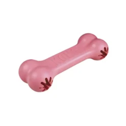 Kong Goodie Hueso para cachorros