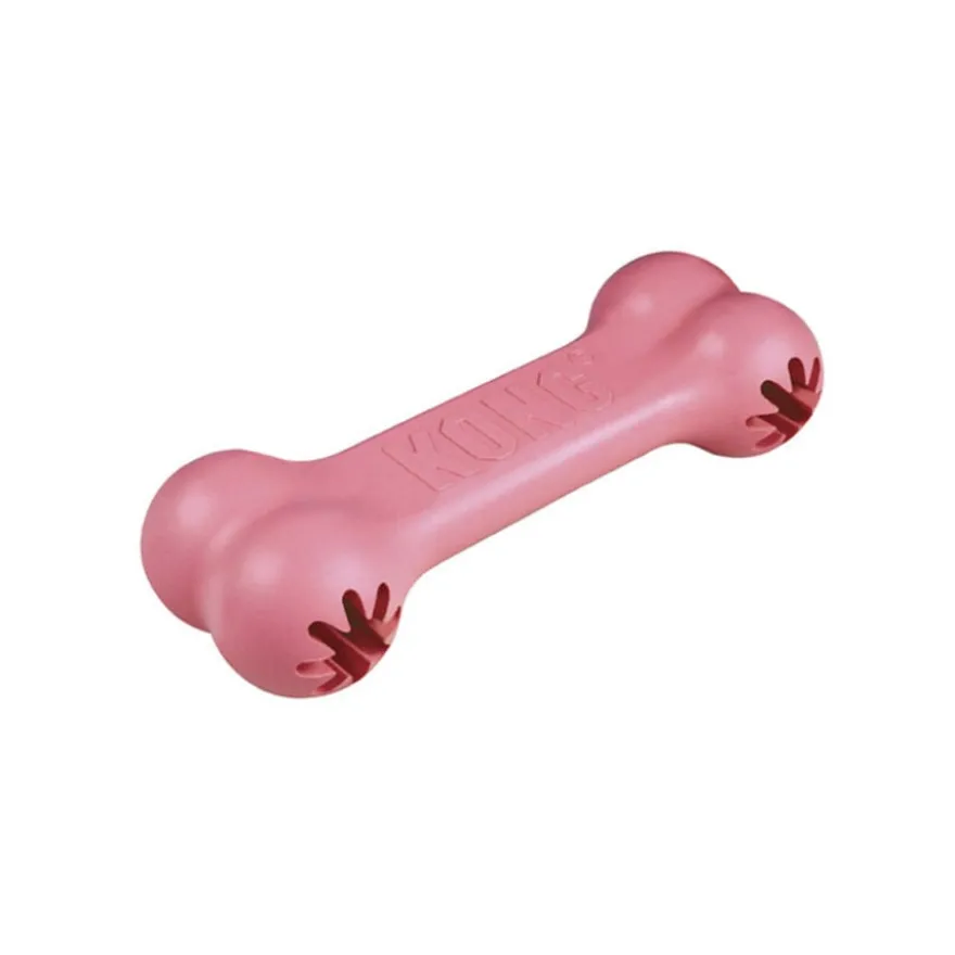 Kong Goodie Hueso para cachorros
