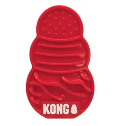 Kong Licks Juguete para Snacks para perros