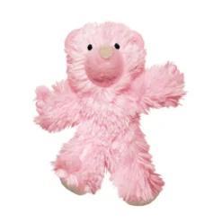 Kong Oso de Peluche para gatitos