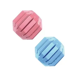Kong Puppy Activity pelota