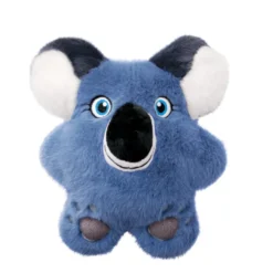 Kong Snuzzles Koala peluche para perros