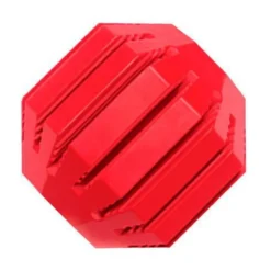 Kong Stuff Ball Mordedor para perros