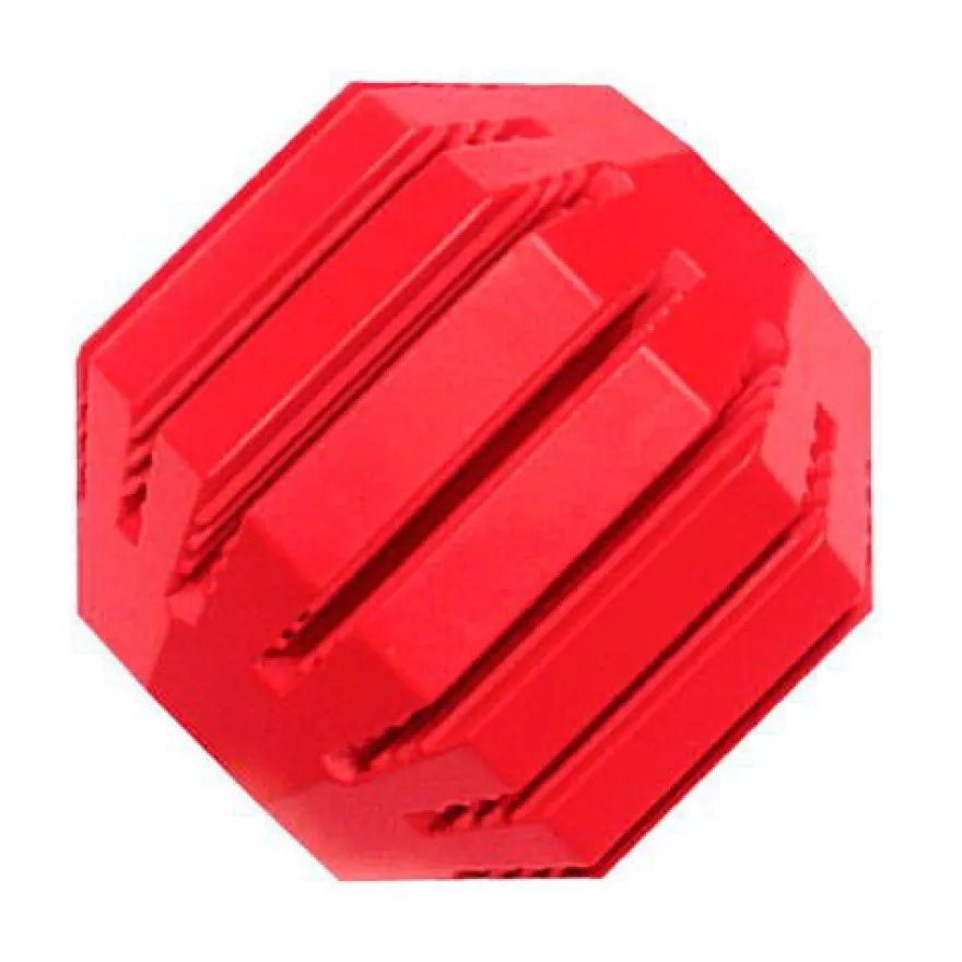 Kong Stuff Ball Mordedor para perros