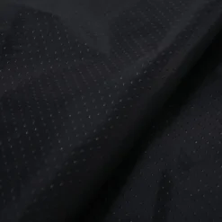 Leeby cama suave gris oscuro para perros