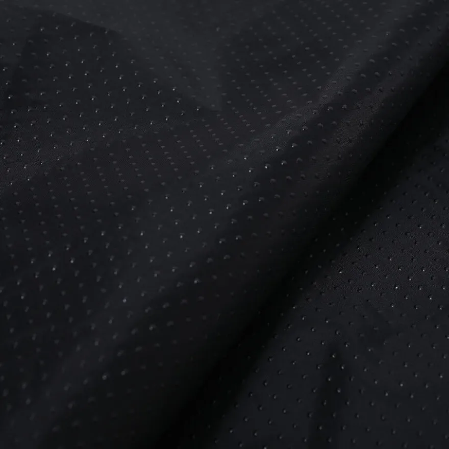 Leeby cama suave gris oscuro para perros