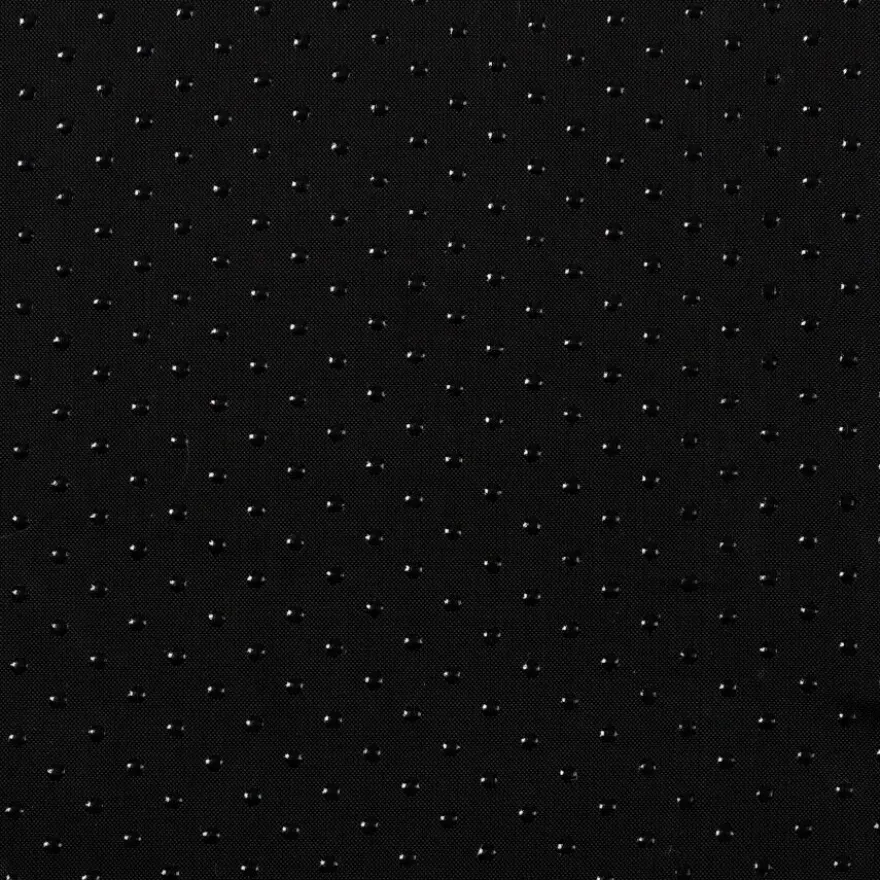 Leeby cama suave leopardo print para perros