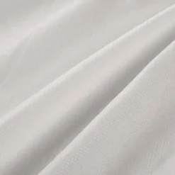 Leeby cama viscoelástica caqui para perros