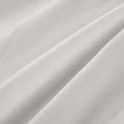 Leeby cama viscoelástica colorida para perros