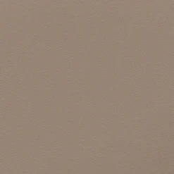 Leeby cama viscoelástica gris para perros