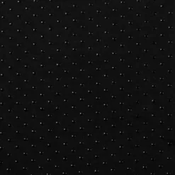 Leeby cuna redonda suave gris para gatos