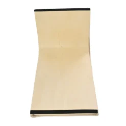 Leeby Feliz tabla rascador para gatos