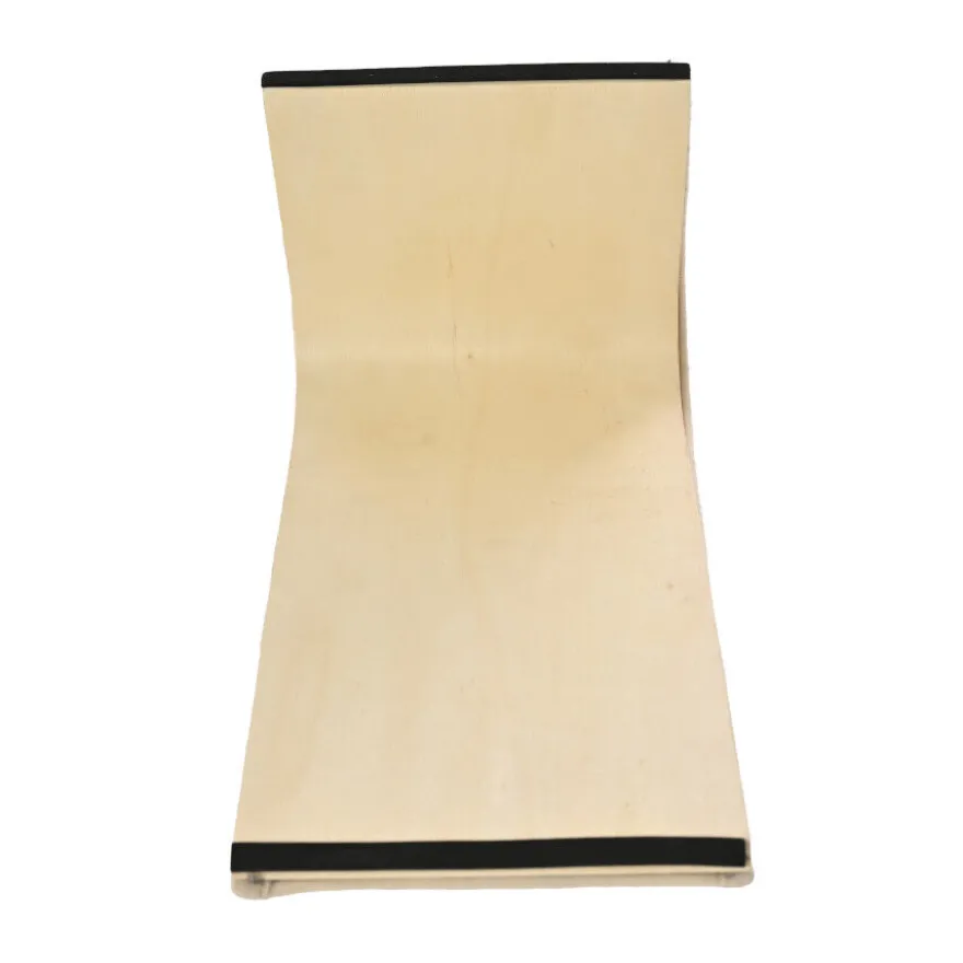 Leeby Feliz tabla rascador para gatos