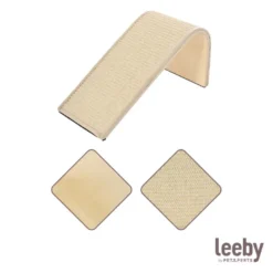 Leeby Feliz tabla rascador para gatos