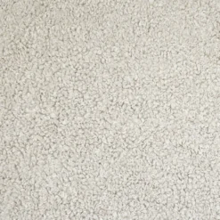 Leeby manta borreguito beige para cachorros