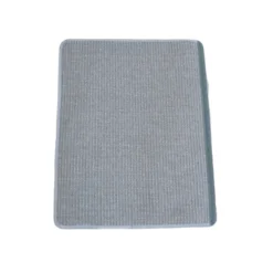 Leeby Mia alfombra rascadora para gatos