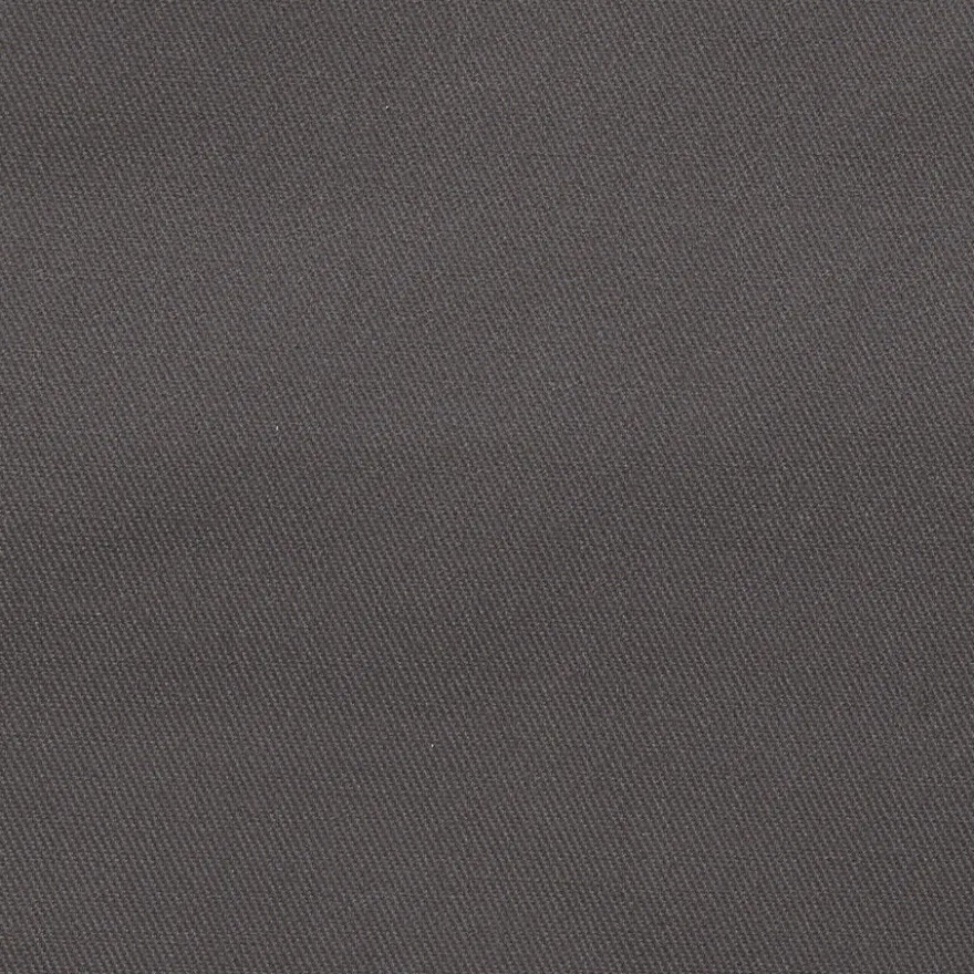 Leeby sofá elevado gris para perros