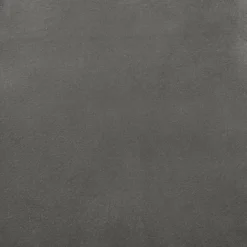 Leeby sofá elevado gris para perros