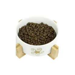Lenda Original Mini Adult Atlantic Blue Fish pienso para perros