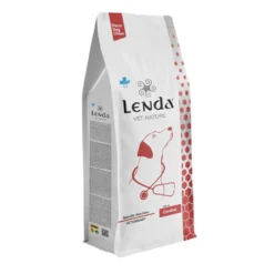 Lenda Vet. Nature Cardiac pienso para perros