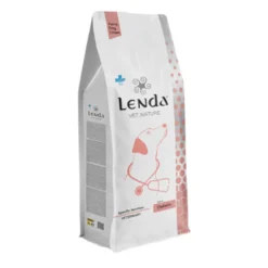 Lenda Vet. Nature Diabetic pienso para perros