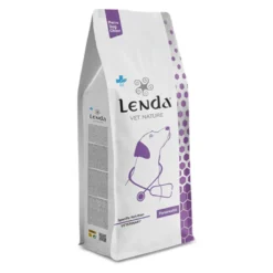Lenda Vet. Nature Pancreatic pienso para perros