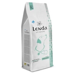 Lenda Vet. Nature Renal & Oxalate pienso para perros