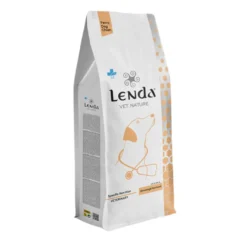 Lenda Vet. Nature Slimming & Sterilized pienso para perros